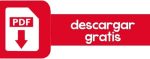 Descargar PDF
